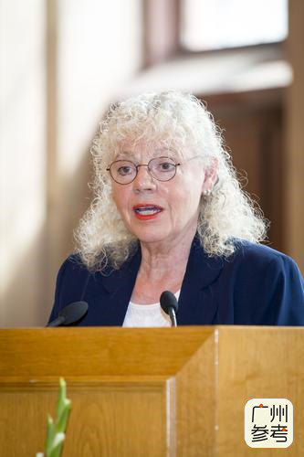 广州代表团考察江苏,广州代表团到新疆考察