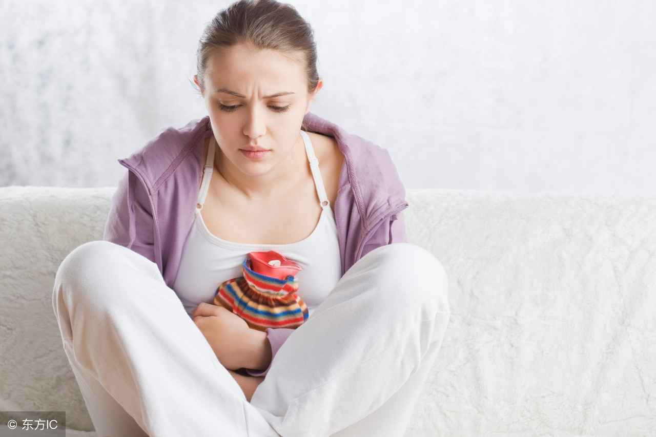 中焦阳虚吃啥中成药,阳虚打通中焦最快的中成药