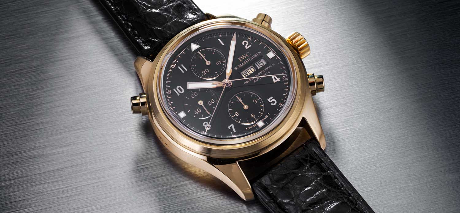 广州仿冒瑞士表曝光视频,瑞士警方销毁广州假表