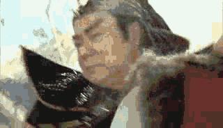 陈亚兰歌仔戏天龙传奇花絮,陈亚兰李宣榕天龙传奇演唱会