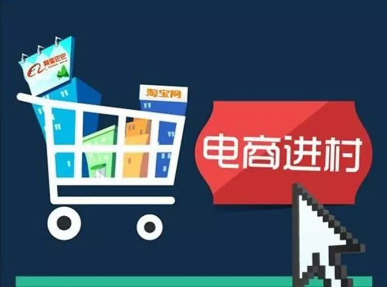 媒体经济观察,经济日报视点视频