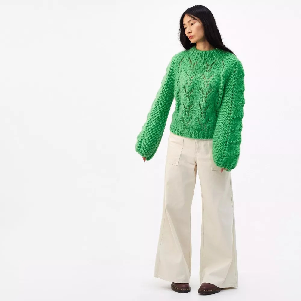 网红店的衣服值不值得买,买服装不被套路