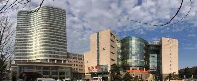 青岛市三甲医院名单,青岛市三甲医院名单大全