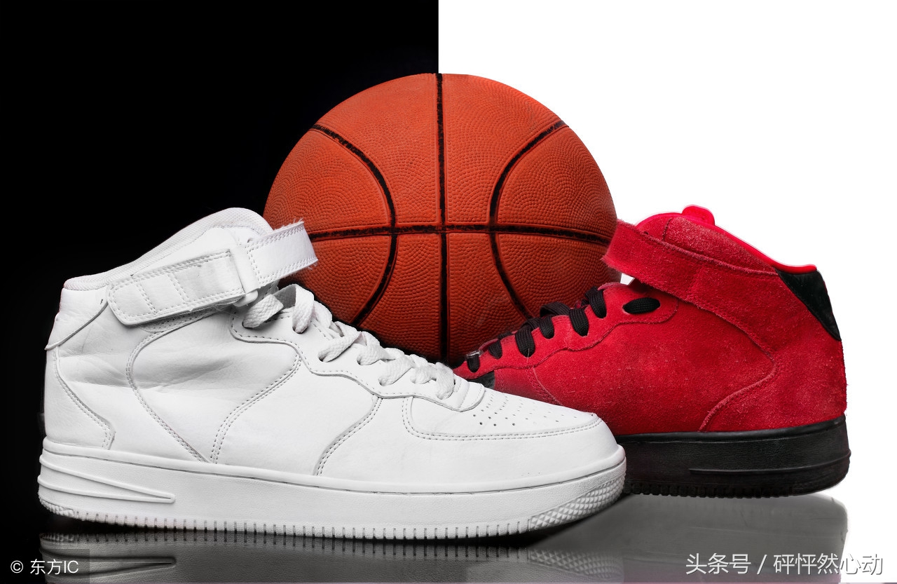 耐克店员服务态度差怎么投诉,耐克店员疑歧视顾客全过程