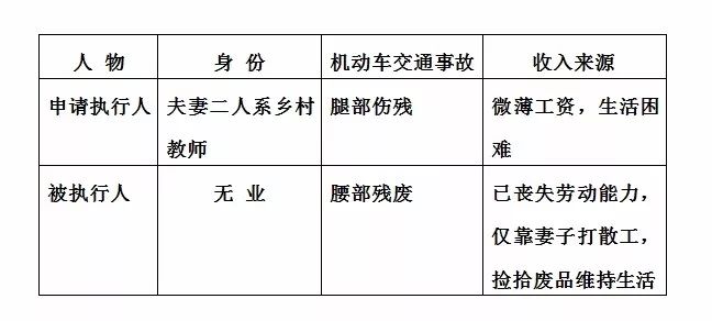 执行利剑深度解析,执行利剑是什么