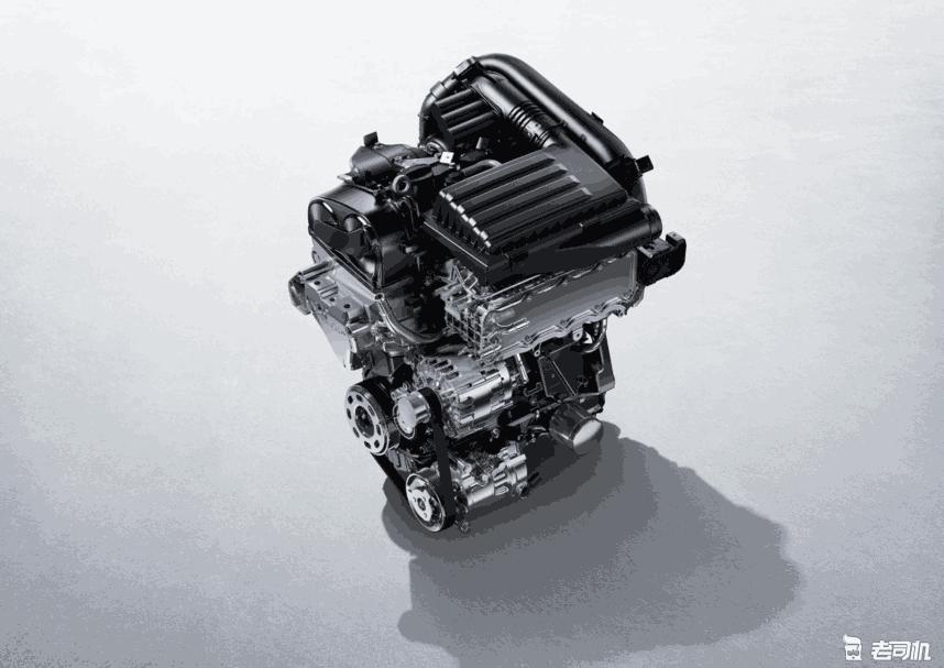 大众朗行朗逸两厢版停售了吗,朗行全新朗逸两厢