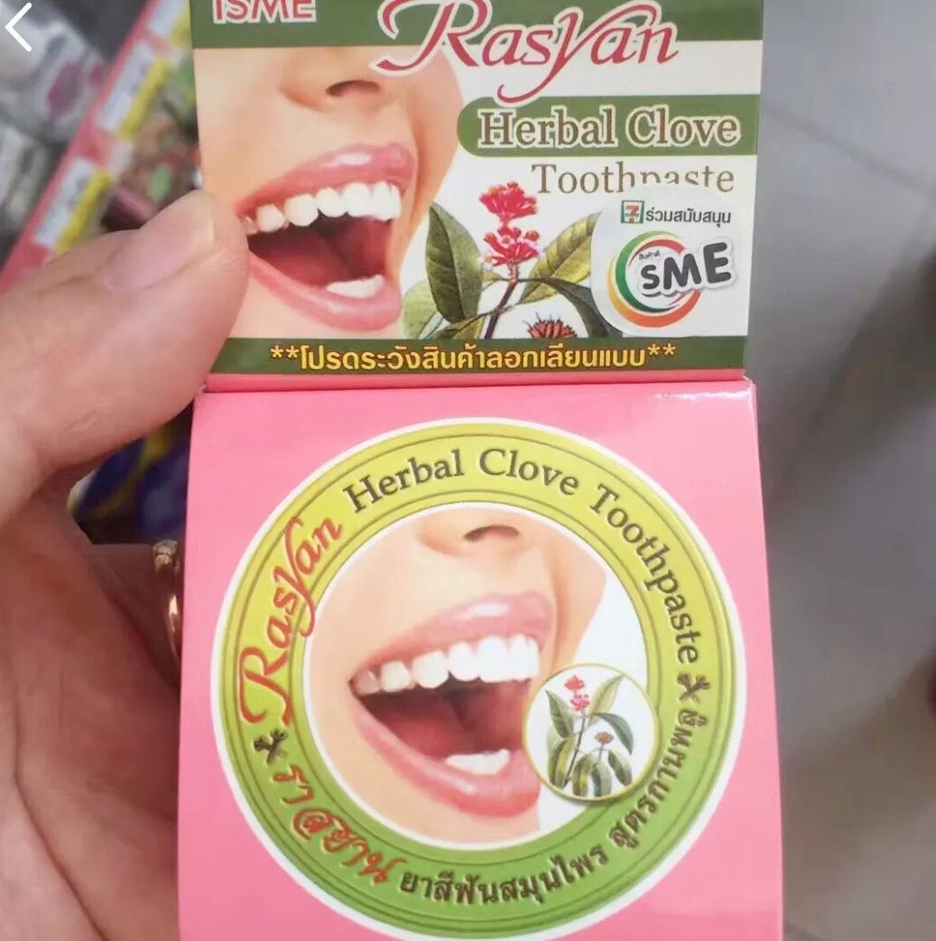 泰国711便利店必买清单零食,泰国旅游100元必买清单