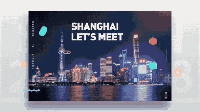 上海地铁5号线什么时候建成,上海5号线南延伸规划