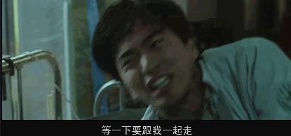 妻子被绑架，我却不能报警：韩国电影无尿点系列