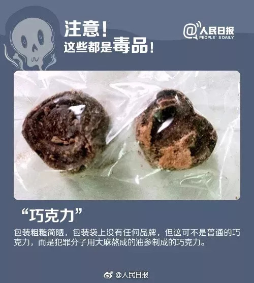 危险化学品与高危药品,危险化学品毒性进入人体的途径