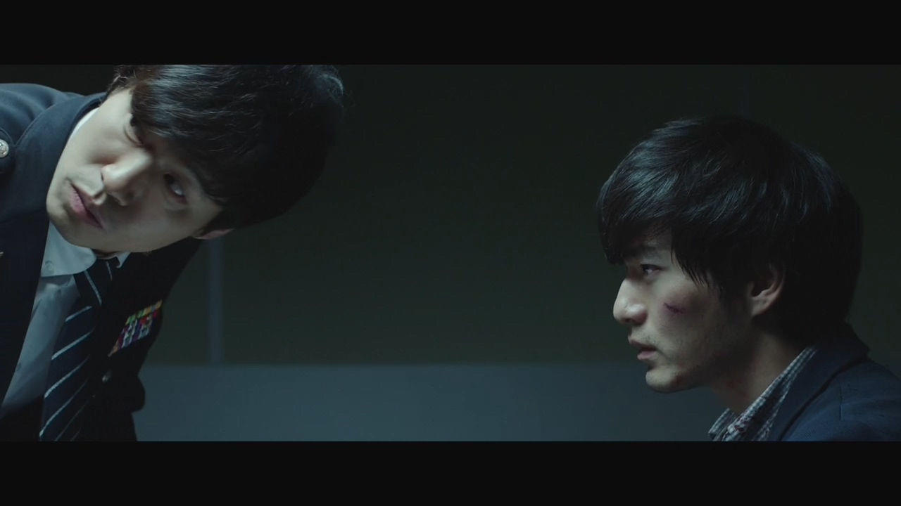 韩国妻子被绑架的电影,新婚妻子被男人绑架的韩国电影