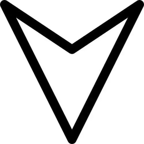 婺源非遗大秀,肚兜秀