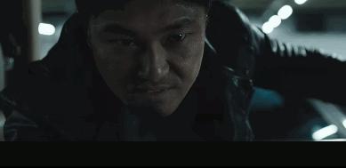 妻子被绑架，我却不能报警：韩国电影无尿点系列