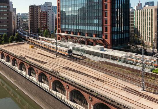 10列新车年内“加盟”成灌快铁！有望刷“天府通”！一起看看轨道上的大成都！