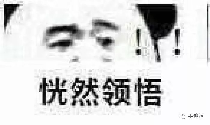 pong鏈嬪弸,pong濂藉弸