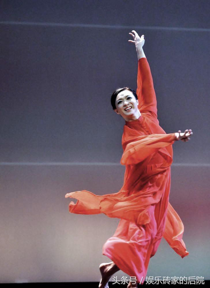 金星到底有没有危险,金星的可怕之处