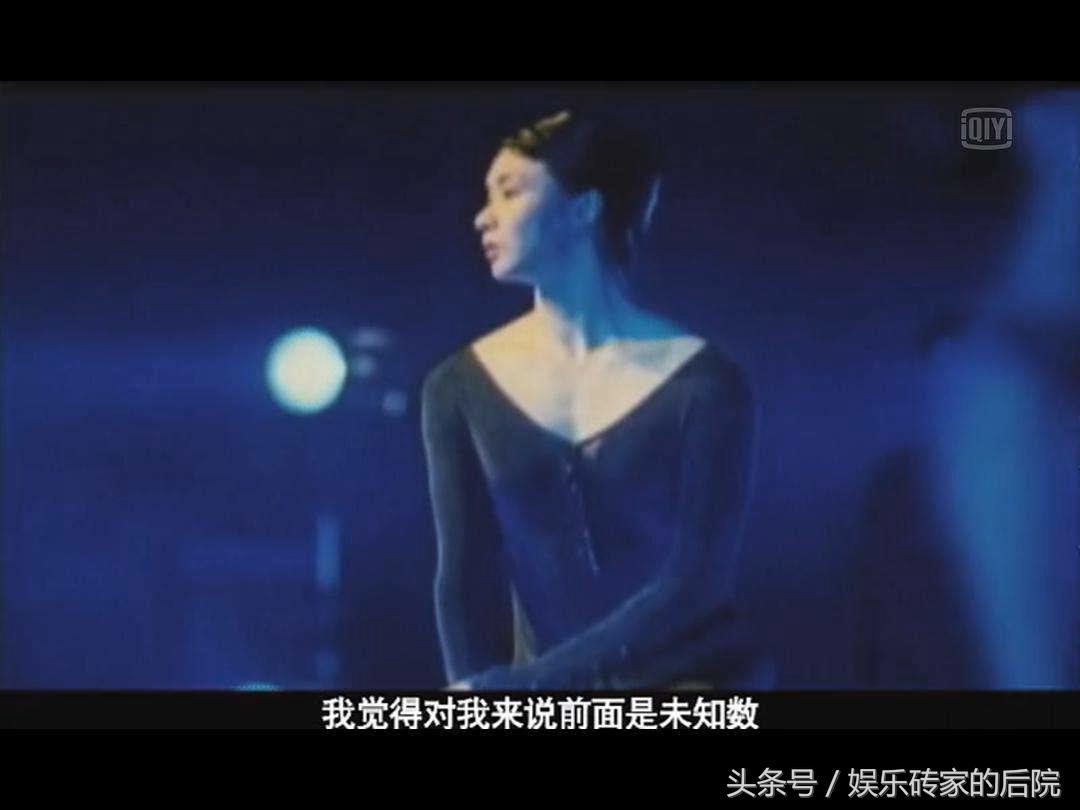 金星的可怕之处,金星到底有没有危险