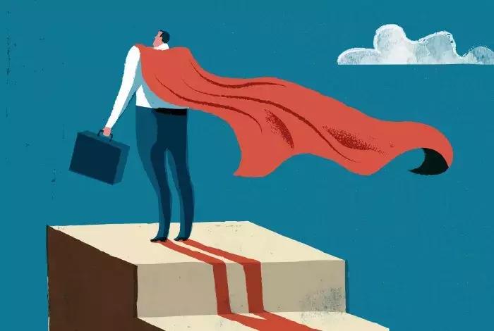 14岁女孩在上海公办和国际学校做班长：“权力”让人五味杂陈