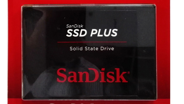 花1000元升级旧笔记本值不值,八年老电脑升级