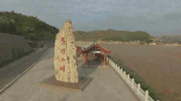 吴堡国际漂流大赛视频,黄河大峡谷国际漂流公开赛攻略