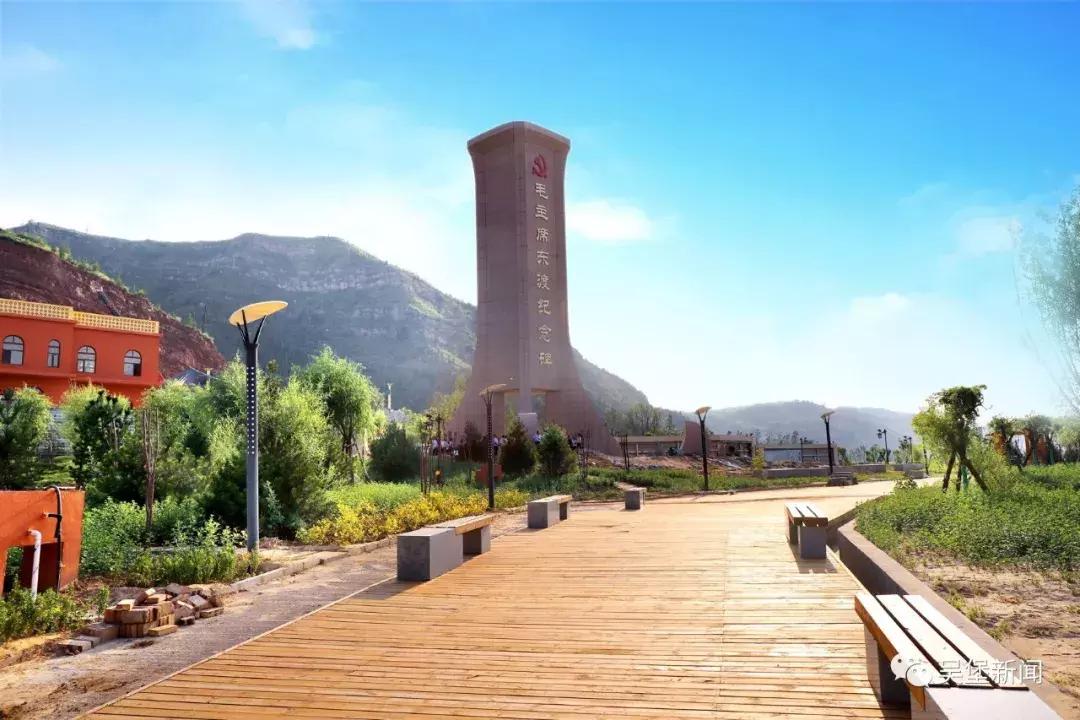 吴堡黄河漂流国际大赛,吴堡黄河大峡谷攻略