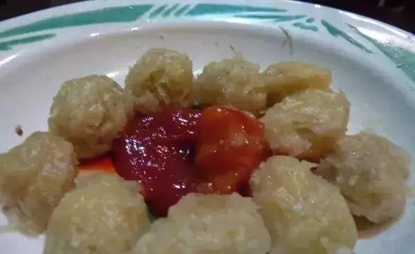 吴堡黄河漂流国际大赛,吴堡黄河大峡谷攻略