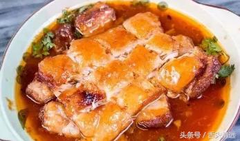 舌尖上的清远老字号,清远美食排行榜前十名早茶