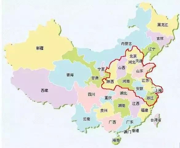 水泥砂石原材料暴涨,建筑水泥砂石材料价格表