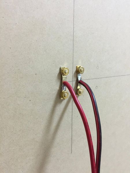 飞乐全频喇叭音箱图,15寸飞乐喇叭视频