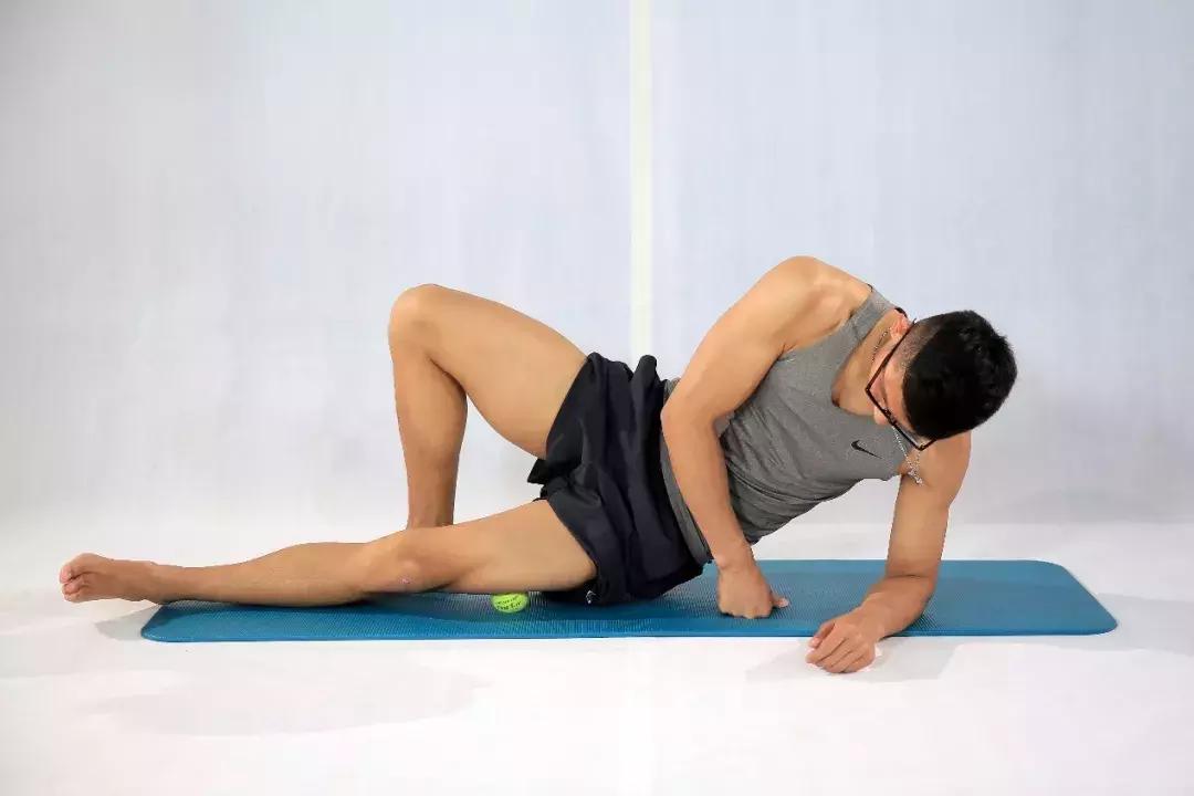 跑者膝内侧疼,跑者膝痛的原因有哪些