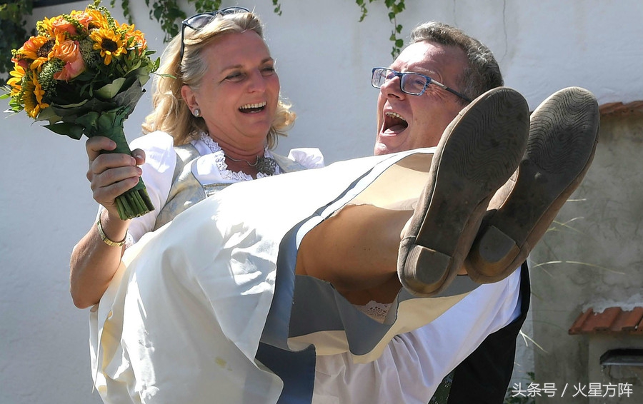 这国成了欧洲心脏地带的俄国奸细？普京走到哪里都会被挑刺