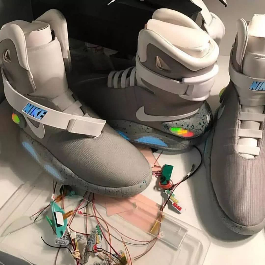 代购内幕返点,代购的内幕