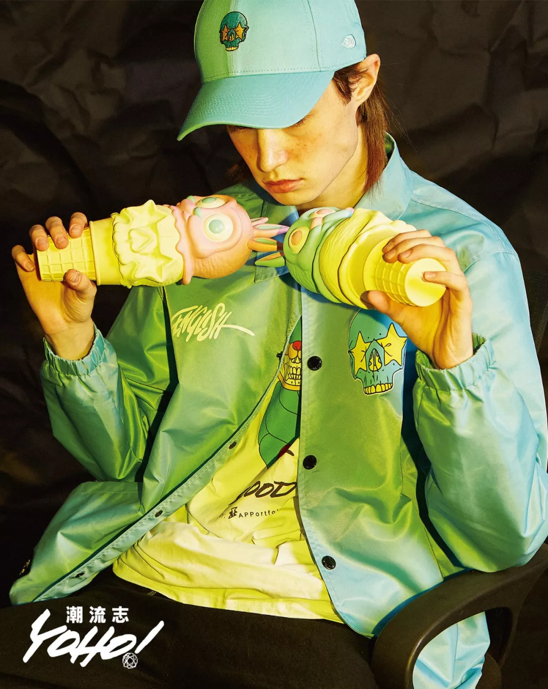 代购的猫腻都是什么,代购的内幕