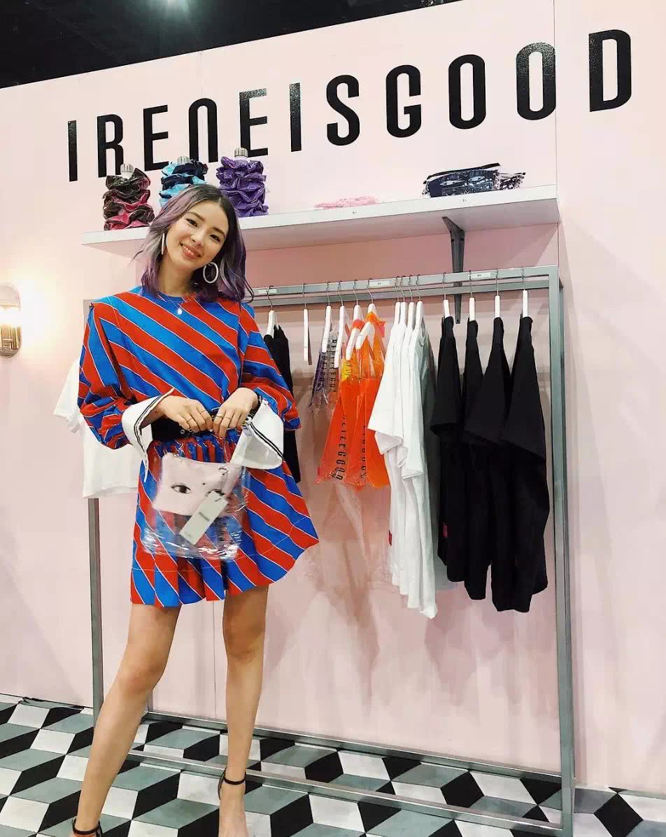 代购的猫腻都是什么,代购的内幕