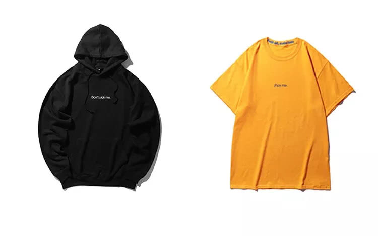 代购的猫腻都是什么,代购的内幕