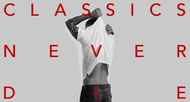 代购内幕返点,代购的内幕