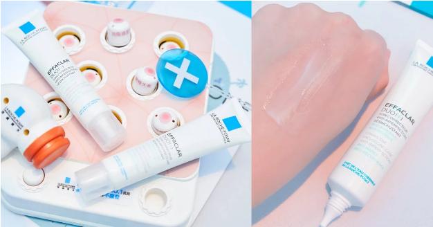 痘痘肌修复平价舒缓精华推荐,哪款精华适合痘痘毛孔粗大肌肤