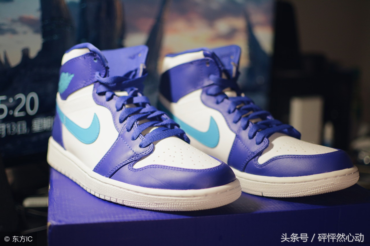 是什么让你爱上了热刺,是什么理由让你喜欢一个人