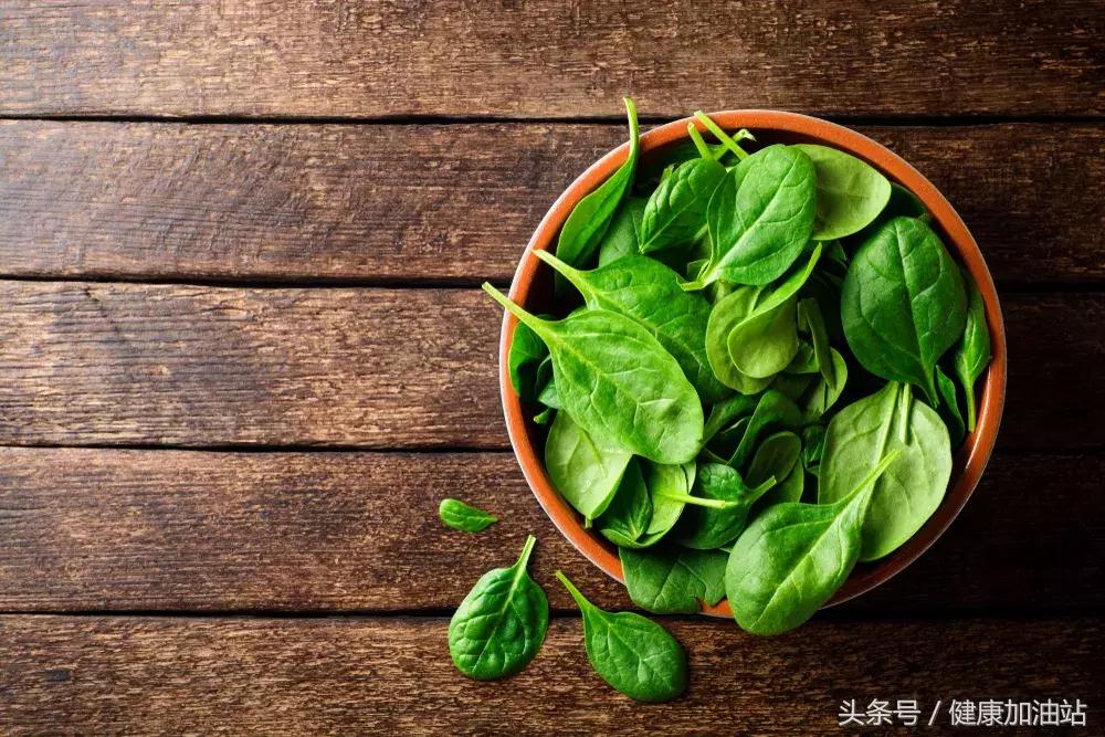 胖脸怎么改善最有效,脸胖怎么办教你一招瘦脸