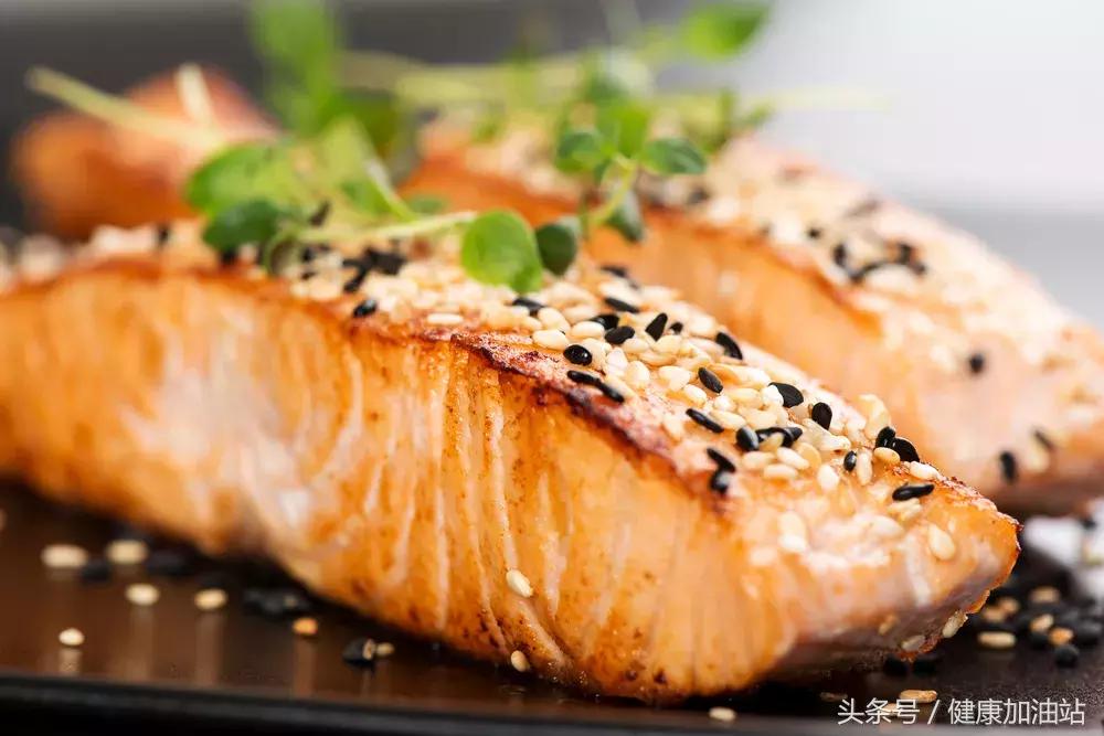 胖脸怎么改善最有效,脸胖怎么办教你一招瘦脸