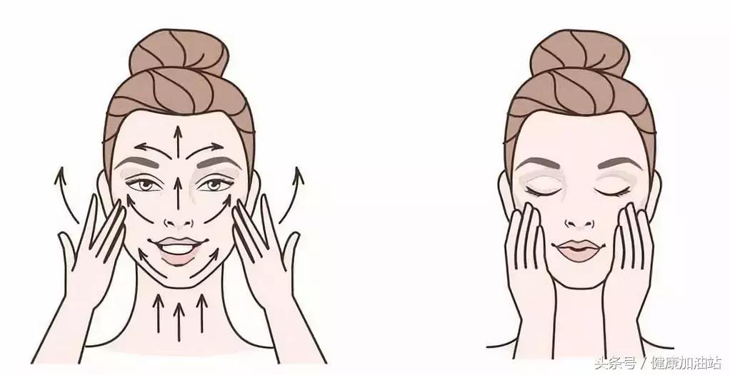 胖脸怎么改善最有效,脸胖怎么办教你一招瘦脸