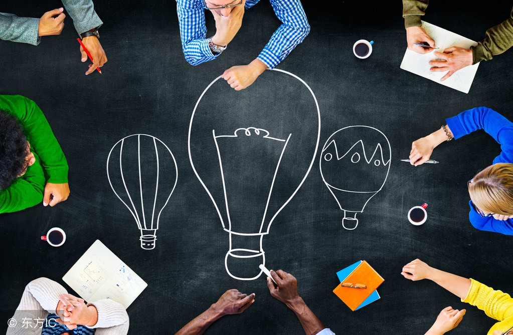 呼叫中心工作是干嘛的,呼叫中心适合哪些业务