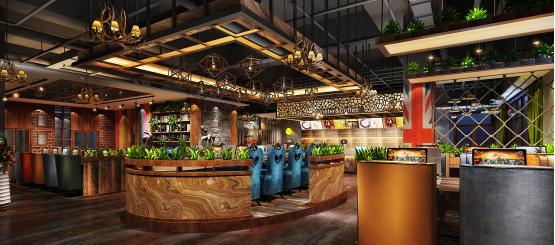 网咖光轴键盘推荐,网咖防水机械键盘