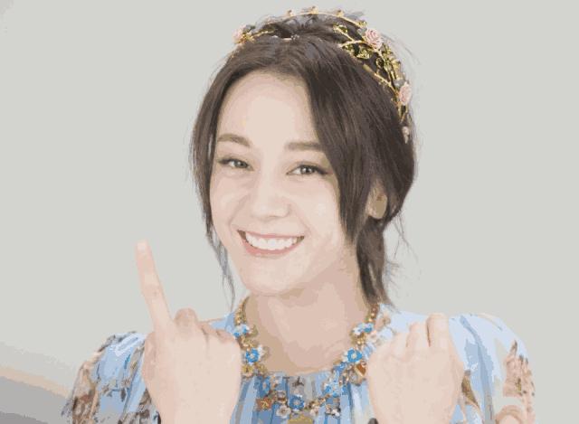 濡備綍鎷ユ湁鐑反鐨勫ぇ鐪肩潧,鐑反鐪肩潧閫犲瀷