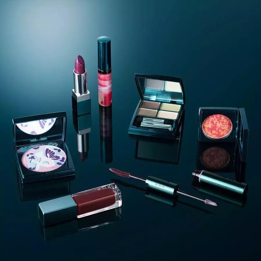 hm大减价单品,hm新款搭配