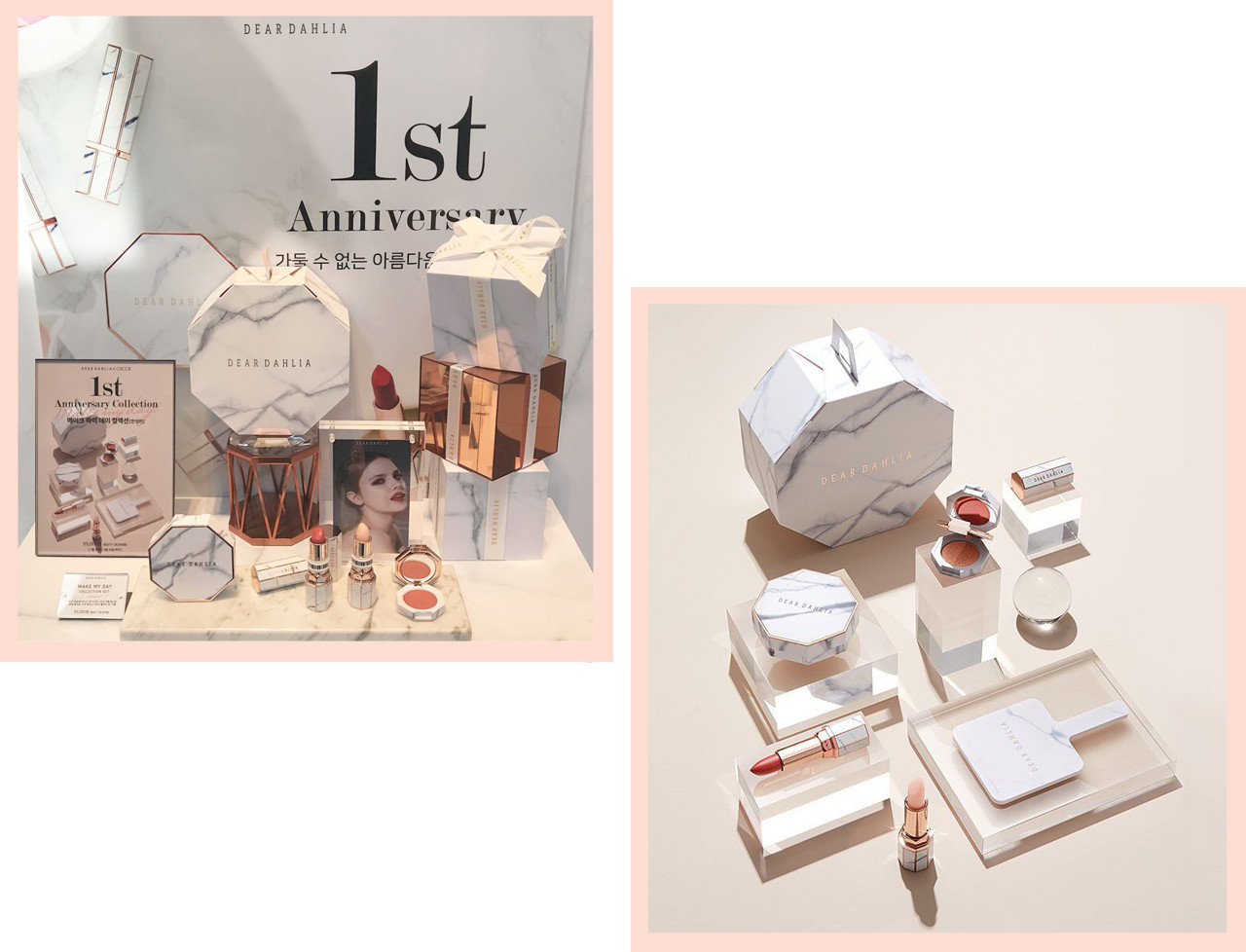 韩国小众彩妆品牌,彩妆小众品牌有哪些