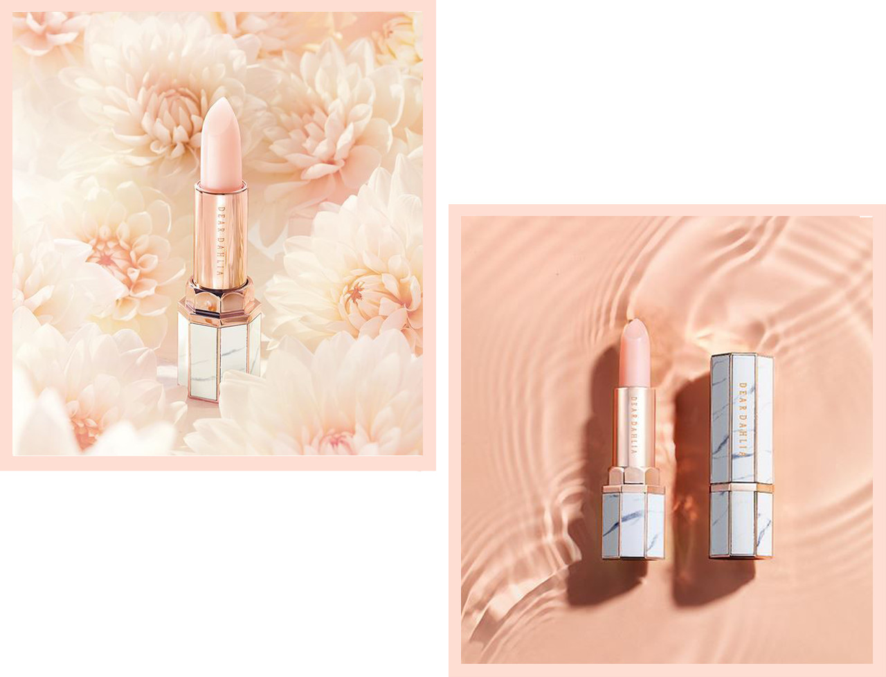 小众平价彩妆推荐新手女士护肤品,超好用的大牌彩妆单品推荐