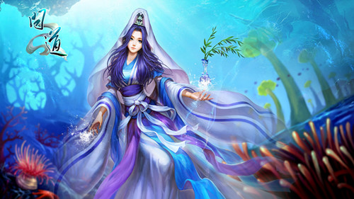 问道天然极品装备图,手游问道法火极品装备