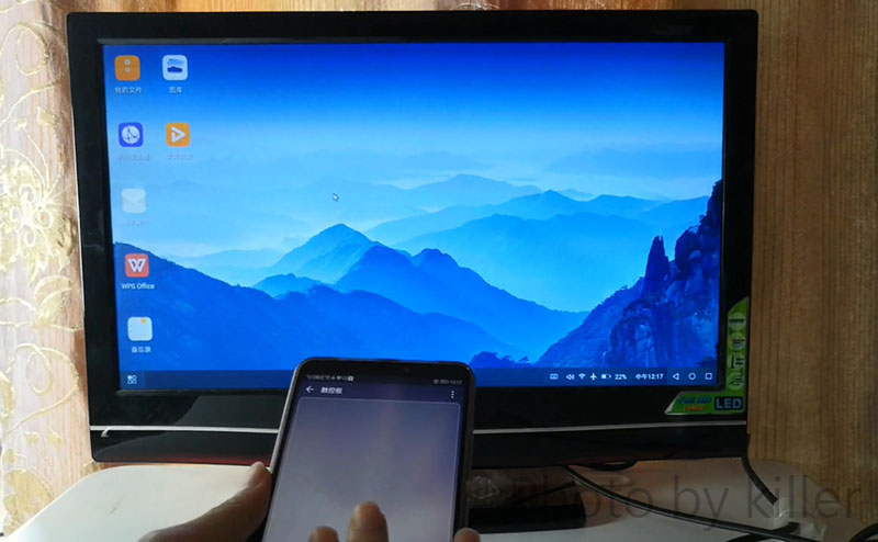 荣耀note10性能好吗还值得入手吗,5问五答