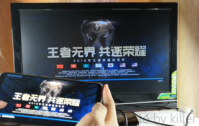 荣耀note10性能好吗还值得入手吗,5问五答